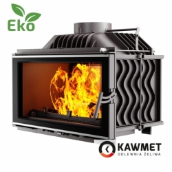   KAWMET W16 (9.4 kW) EKO