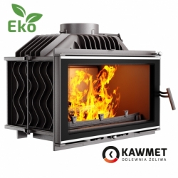   KAWMET W16 (9.4 kW) EKO