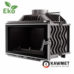   KAWMET W16 (9.4 kW) EKO