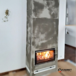   KAWMET W16 (9.4 kW) EKO