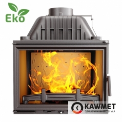   KAWMET W17 (16.1 kW) EKO