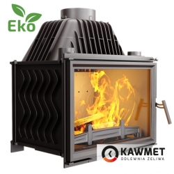   KAWMET W17 (16.1 kW) EKO