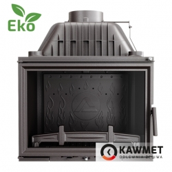   KAWMET W17 (16.1 kW) EKO