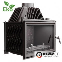   KAWMET W17 (16.1 kW) EKO