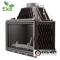   KAWMET W17 (16.1 kW) EKO