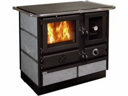 ϳ�-����� MBS SUPER THERMO MAGNUM  (�����)