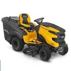   Cub Cadet XT1 OR95