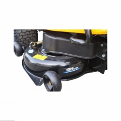   Cub Cadet XT1 OR95