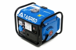 Бензиновый генератор TAGRED TA980