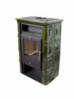   NORDFLAM CORIA  GREEN