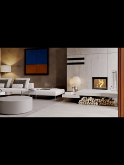   DEFRO Home INTRA LA G