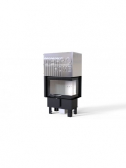   DEFRO Home INTRA SM BP G Mini