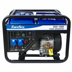   EnerSol EPG-3200S