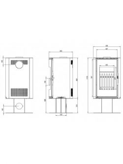  ϲ DEFRO HOME ORBIS TOP 