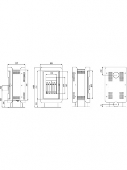  ϲ DEFRO HOME OVAL