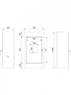  ϲ DEFRO HOME PICO 