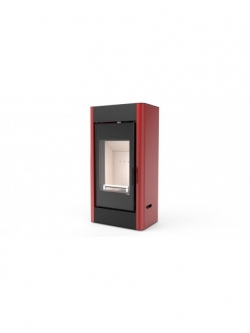  ϲ DEFRO HOME SOLUM 
