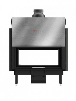 �������� ����� HITZE ARDENTE DUO 90X41.DGS