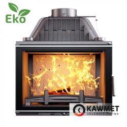   KAWMET W17 Dekor (16.1 kW) EKO