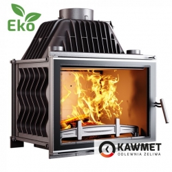   KAWMET W17 Dekor (16.1 kW) EKO