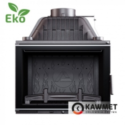   KAWMET W17 Dekor (16.1 kW) EKO