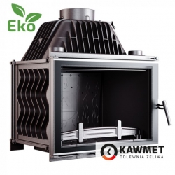   KAWMET W17 Dekor (16.1 kW) EKO