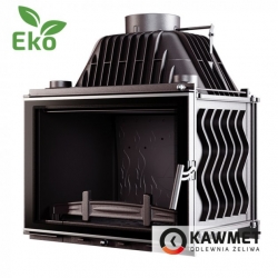   KAWMET W17 Dekor (16.1 kW) EKO