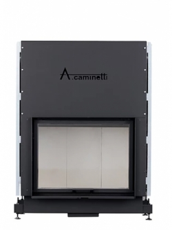 ̲  A.CAMINETTI FLAT 75X50