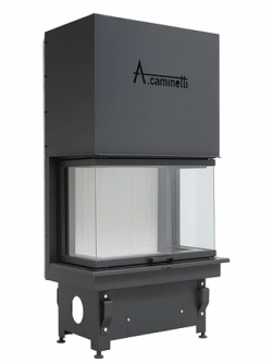   A.CAMINETTI CRYSTAL 70MAX