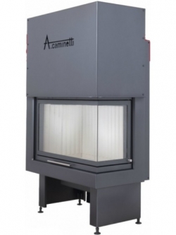 ��̲��� ����� A.CAMINETTI QUATTRO R 90
