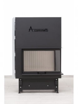 ̲  A.CAMINETTI QUATTRO R 100