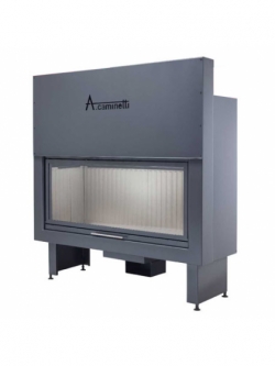 �������� ����� A.CAMINETTI FLAT 170