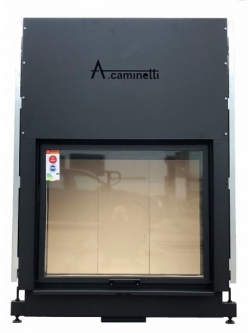 ̲  A.CAMINETTI FLAT 90X74