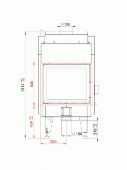 ̲  BEF AQUALITE 7   