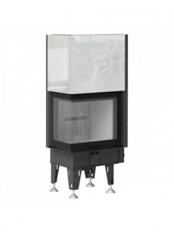 ̲  BEF AQUATIC WH V 60 CL  ò
