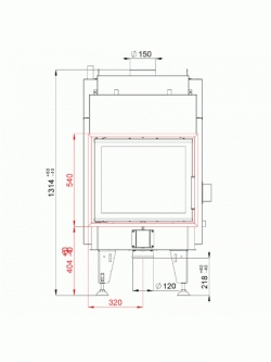 ̲     BEF AQUALITE 6