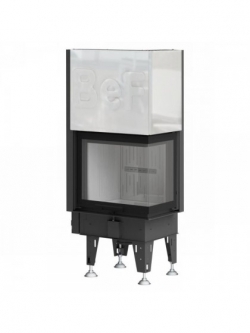      BeF Home AQUATIC WH V 60 CL/CP   AQUATIC WH V 60 CP  