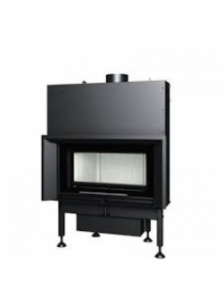 ������ ����� BeF Home AQUATIC WH V 70 � ����������