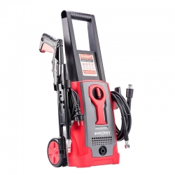    WORCRAFT HC16-90