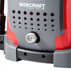    WORCRAFT HC21-110D