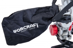   WORCRAFT MST14-210