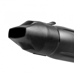 Акумуляторний безщітковий садовий повітродув WORCRAFT CLB-S40LiB