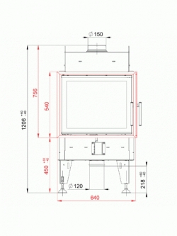    Bef Twin 7 CL/CP Twin 7 CL