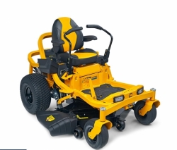   Cub Cadet XZ5 L127    