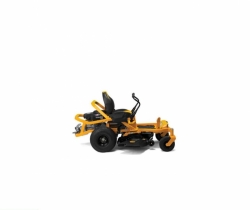   Cub Cadet XZ5 L127    