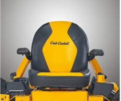   Cub Cadet XZ5 L127    