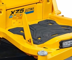   Cub Cadet XZ5 L127    