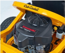   Cub Cadet XZ5 L127    