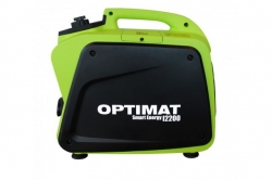   Optimat Smart Energy I2200