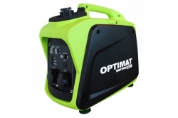   Optimat Smart Energy I2200